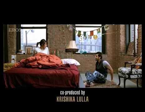 Anjana Anjani (2010) Ranbir Kapoor and Priyanka Chopra (60)