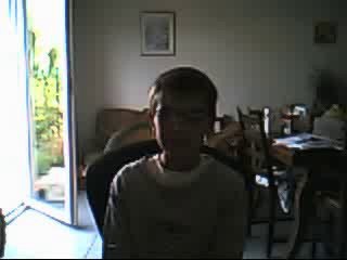 toi plus moi karaoke