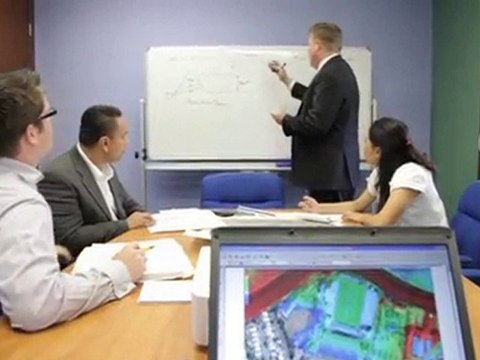 Engineering Consultants Sunnybank Hills Mrg Water ...