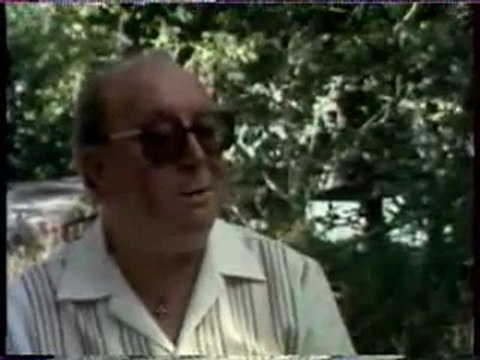 Pétrole - Le temps des complots 3_3