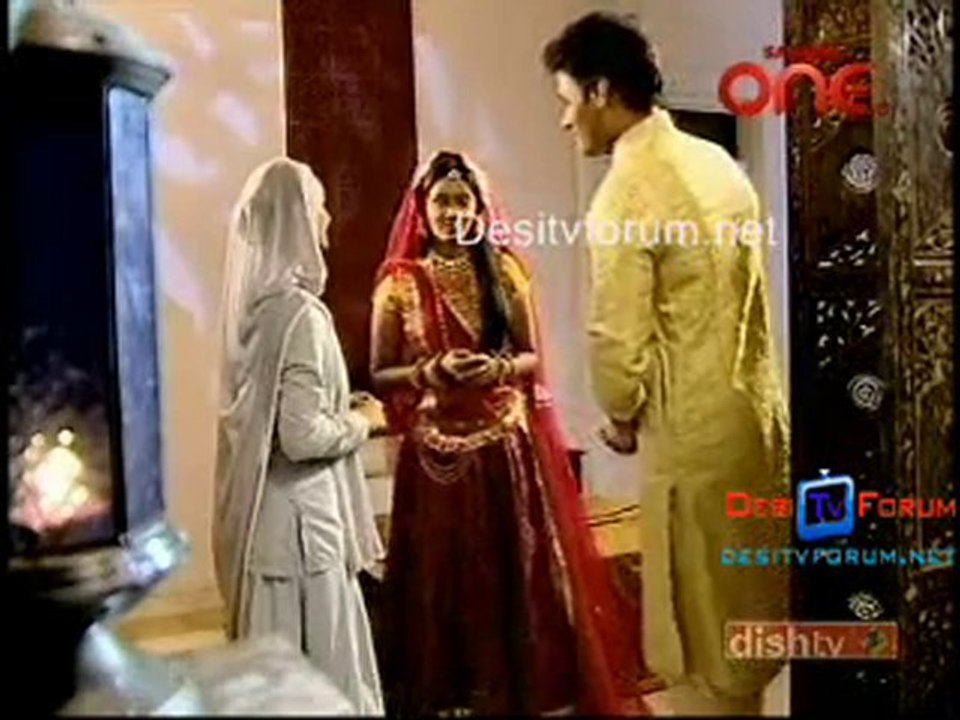 shorr - 5th Aug 2010 - Pt2