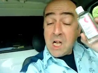 la grippe a chien et nain !!!