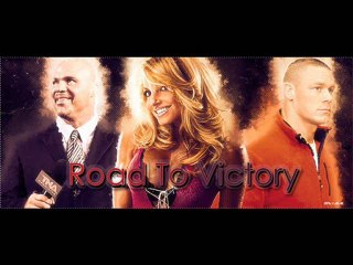 Road To Victory Hebdo n°2