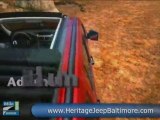 New 2010 Jeep Liberty Video at Baltimore Dodge Dealer