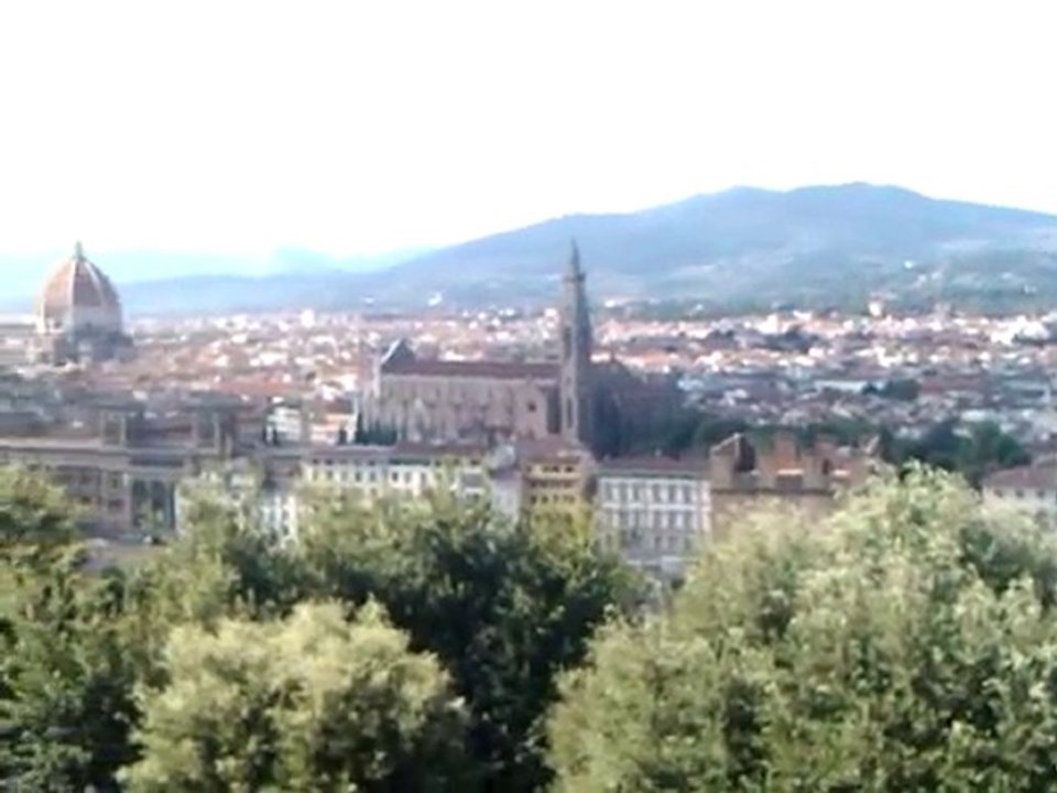 Florence.mp4