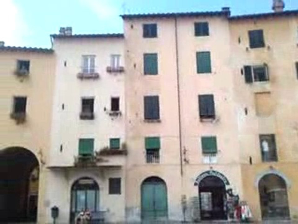 Lucca.mp4