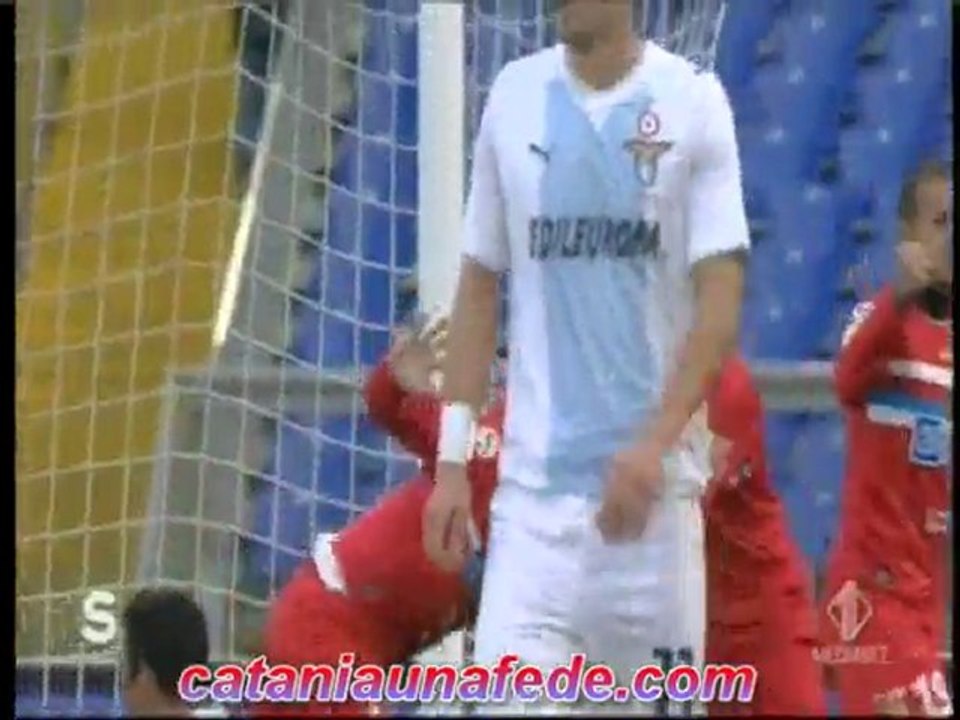 Maxi Lopez a studio sport