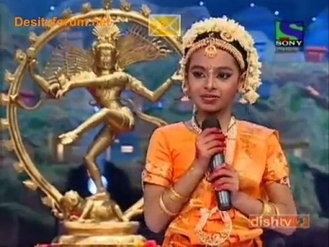 Boogi Woogi - 5th August 2010 - pt2