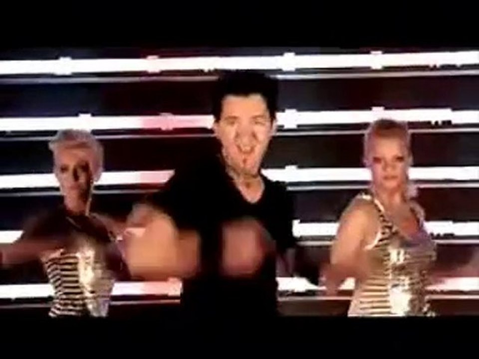 Sławek Lisowski- Babe..