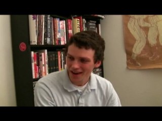 Sparkle Picnic: Bad Teacher (singles)