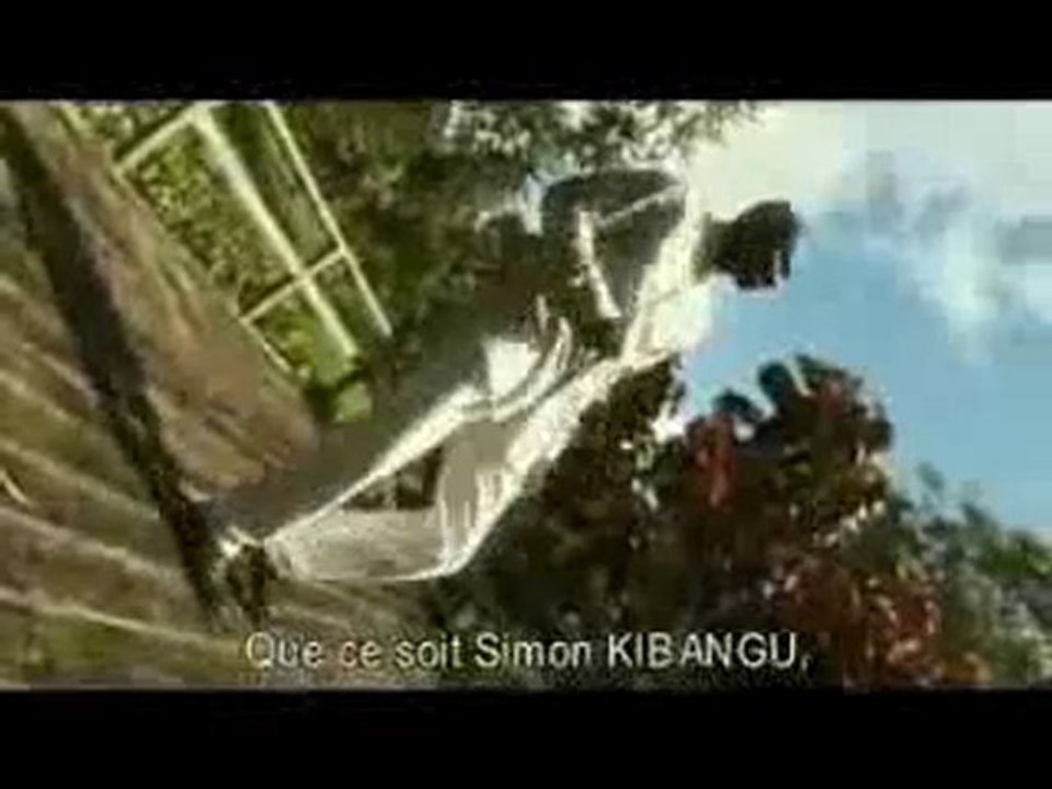 Ivan Voice   On nous doit la vérité