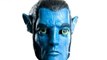 Jake Sully Avatar Halloween Costumes and Masks