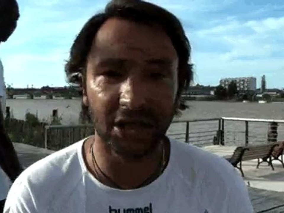 GBHB WEBTV 1