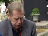 The Czech Republic: Vaclav Havel | European Journal