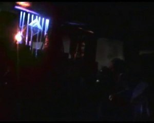 Anarchitek-D6mator 03-07-10  1/2