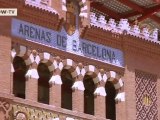 The end of bullfighting in Catalonia | European Journal