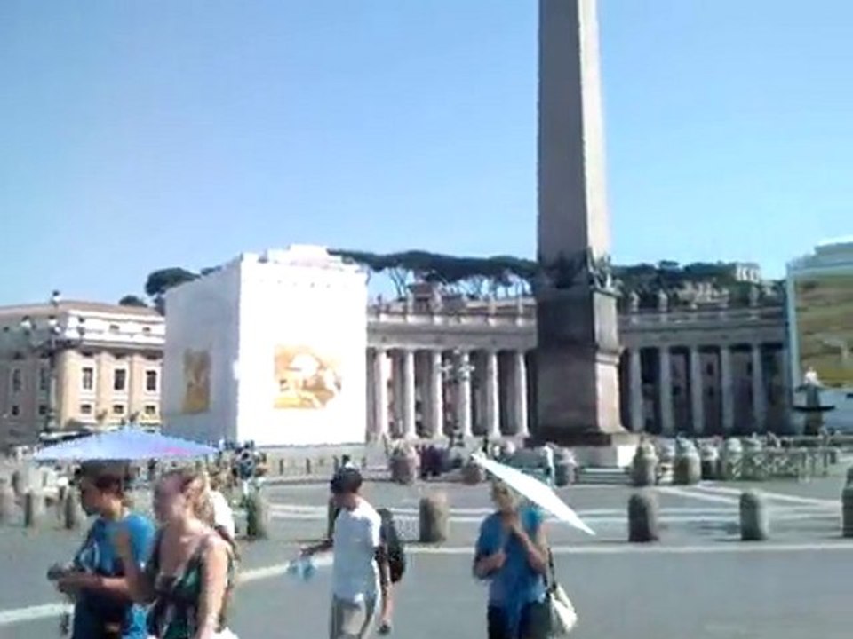 Vatican.mp4