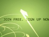 Get Paid To Complete Free Offers