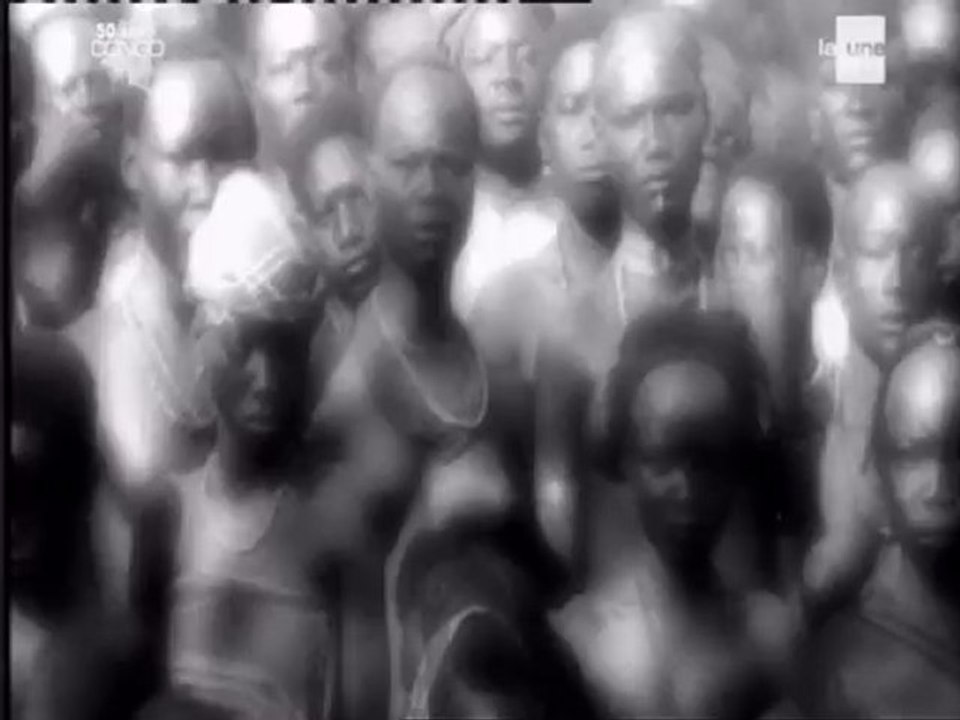 afrique