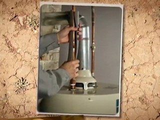 San Fernando Valley Plumber