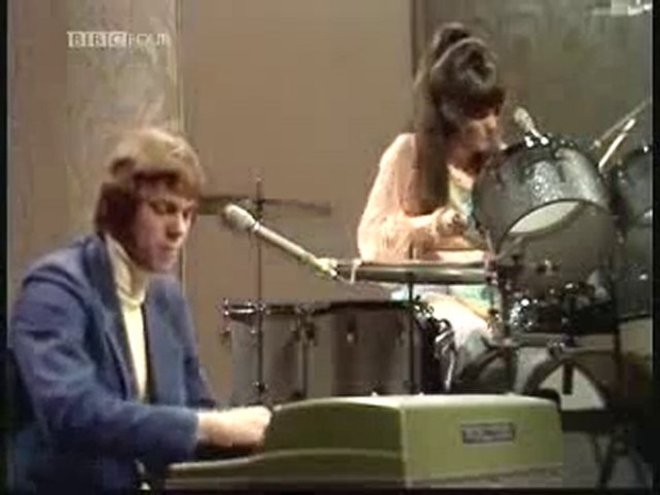 Medley
