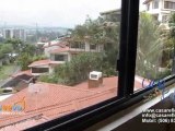 Casa Reflejos Apto 10 - Aparthotel en Costa Rica