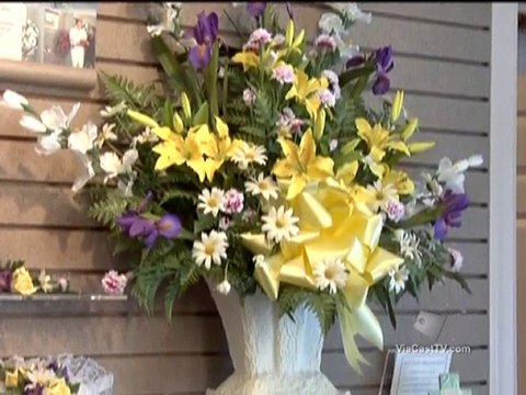 Funeral Pre-Planning