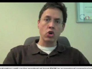 Easy-Way-To-Make-Money-From-Home