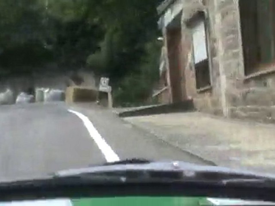 nsu marchin 2010 faway j-luc