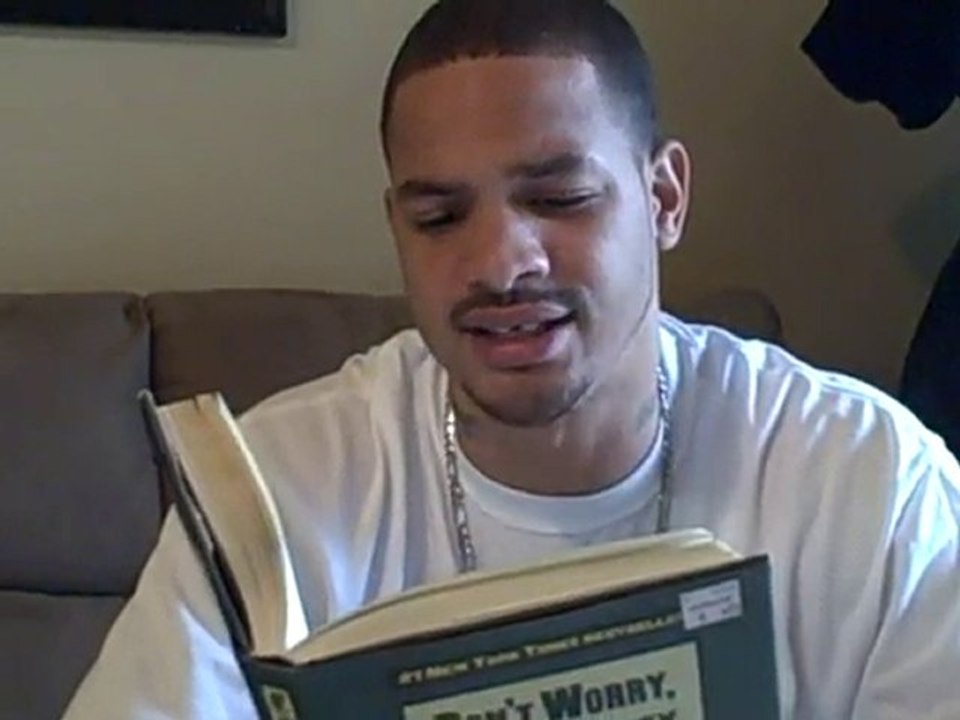 Ashmax Leader Builds Relationships With Ashmax