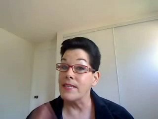 150Fast.com Best Internet Home Business Opportunity - Leads!