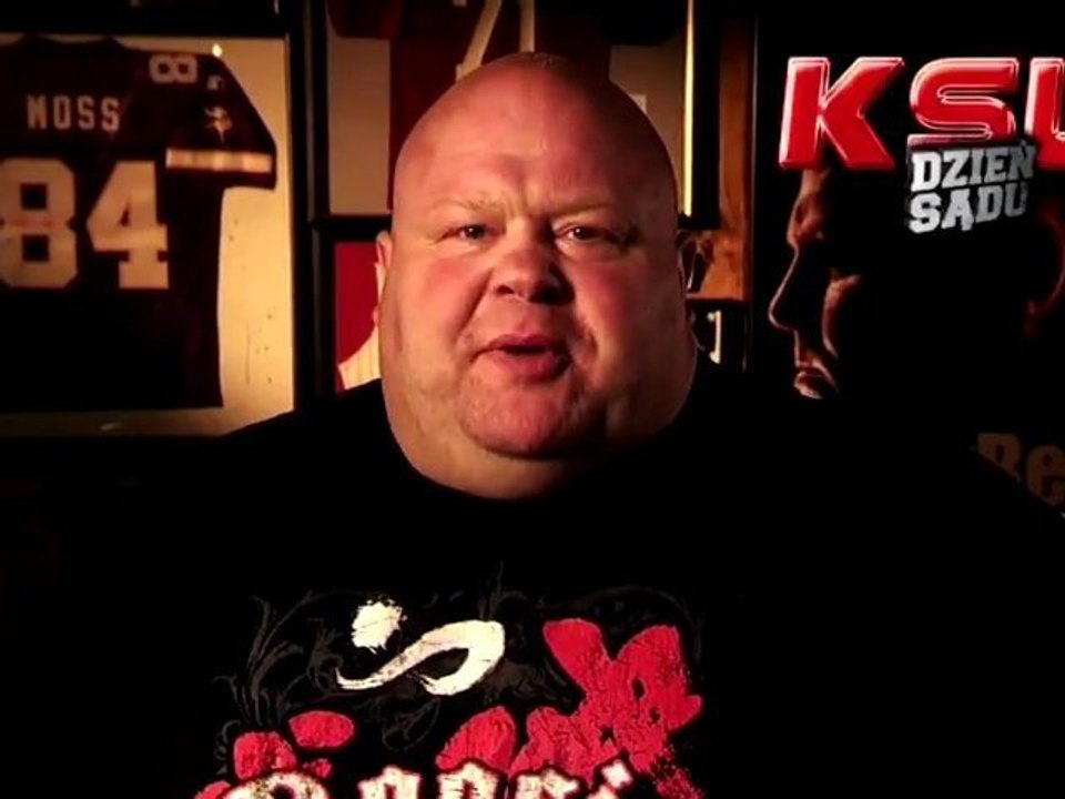 ksw14_butterbean_en