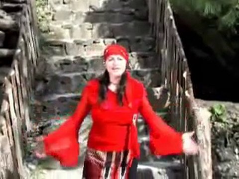 Gülseren Gül Gözler sosyetekaradeniz.com