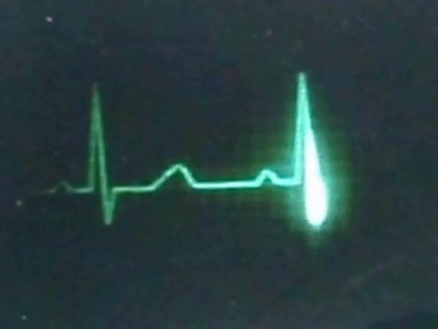 Mécanique des fluides