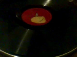 zeki müren - gelirsin bir gün diye