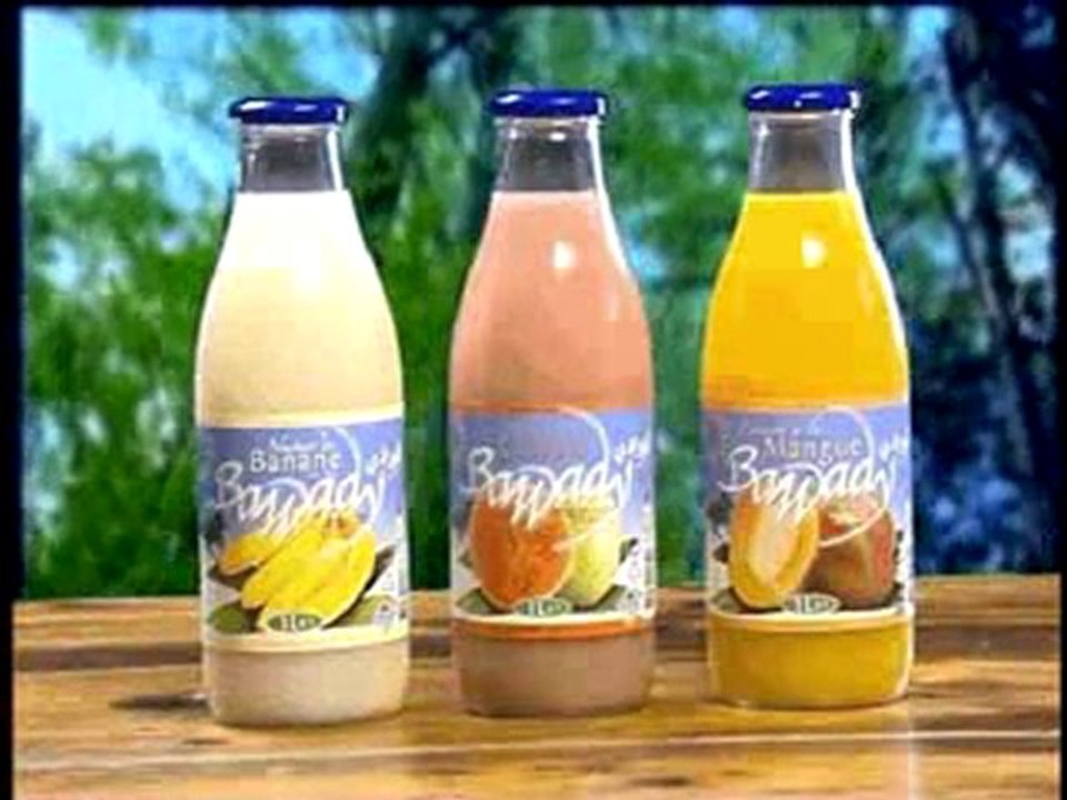 c-halal  tracabilite produits controlé certier tracé