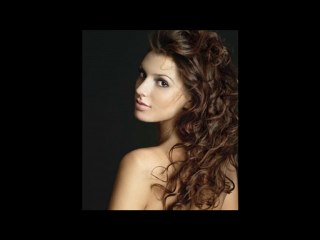 Brazilian Blowout in Carson, CA