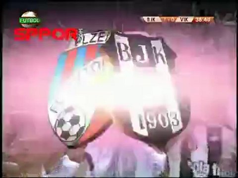 kanaryaspor.com Bjk - Plezen Q7