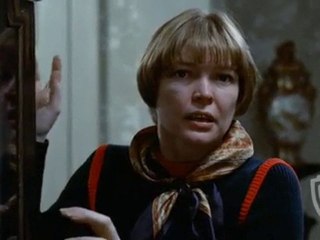 The Exorcist: Extended Director’s Cut Trailer