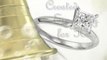 Diamond Engagement Rings Sites Jewelers