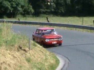 nsu 1000 c look tt marchin 2010