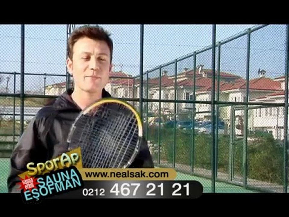 Sporap Sauna Etkili Terleme Zayıflama Eşofmanı