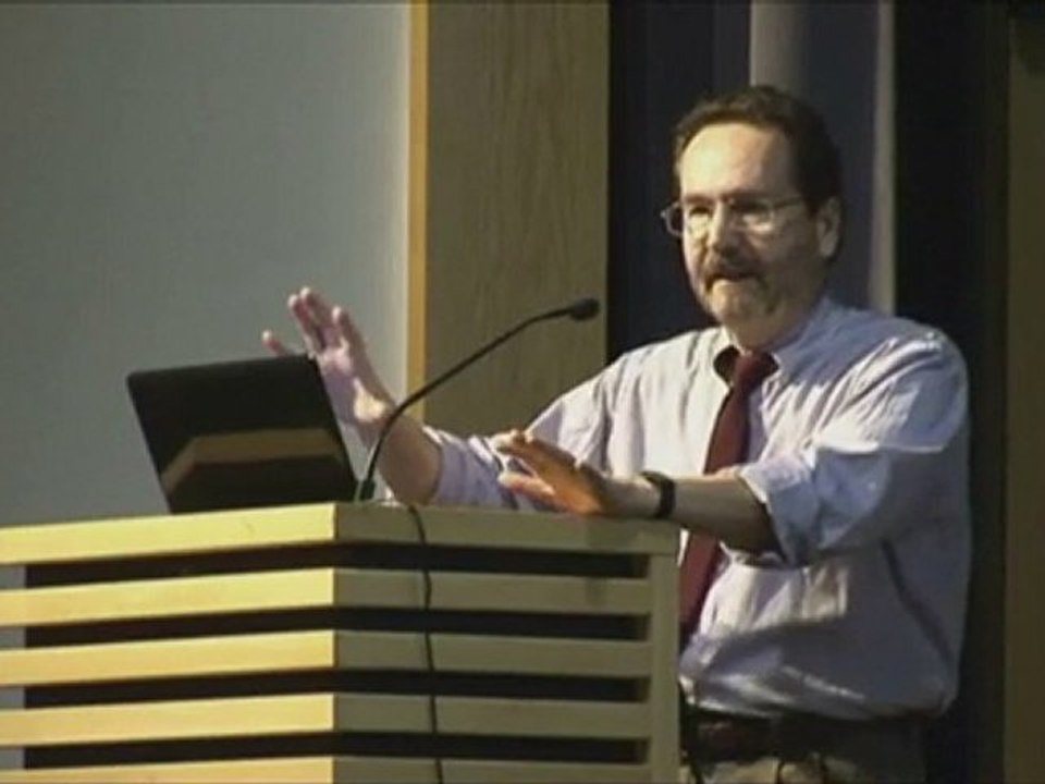 Zeitenwende 2012 - Vorz d komm Weltregierung part 5/18