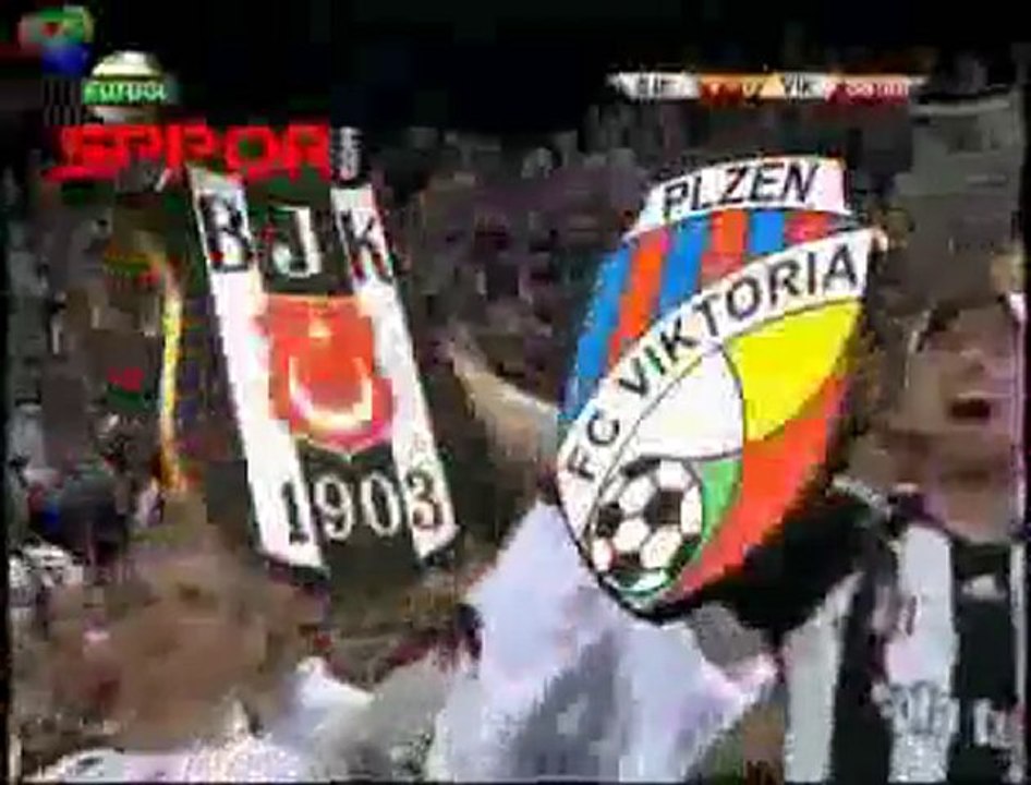 www.aymoli.com Bjk Plezen 1.gol