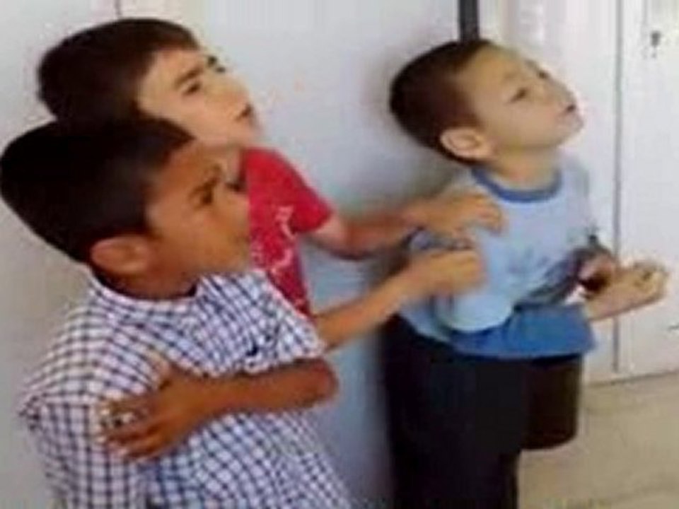 Facebook - Ana Sayfa