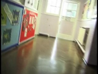 Anti-Bullying Film - "Leukemia"