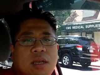 4 Tips To Building A Successful Blog