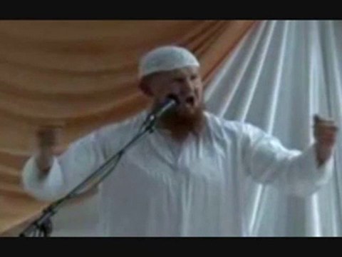 Adolf Hitler ADolf HItler AdolF HitleR