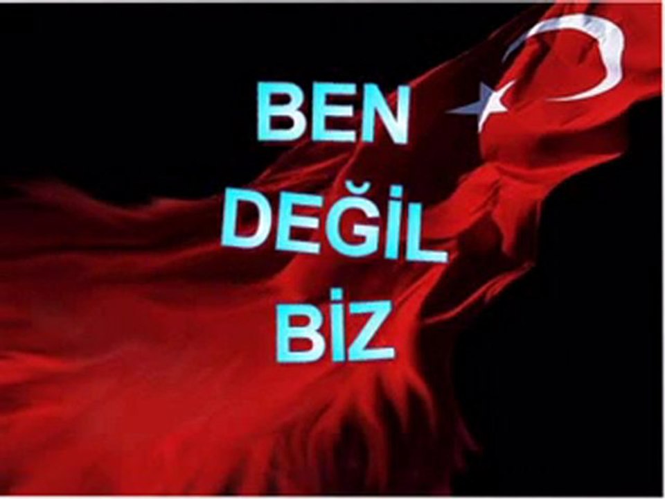 İKİ MUSTAFA KEMAL