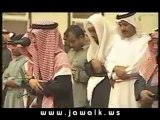 voila Une trés belle récitation du Coran, par un jeune Imam